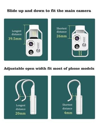 https://img.bestdeals.co.nz/products_pictures/589/58929_549109_F.jpg