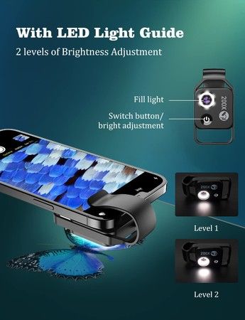 https://img.bestdeals.co.nz/products_pictures/589/58930_549114_F.jpg