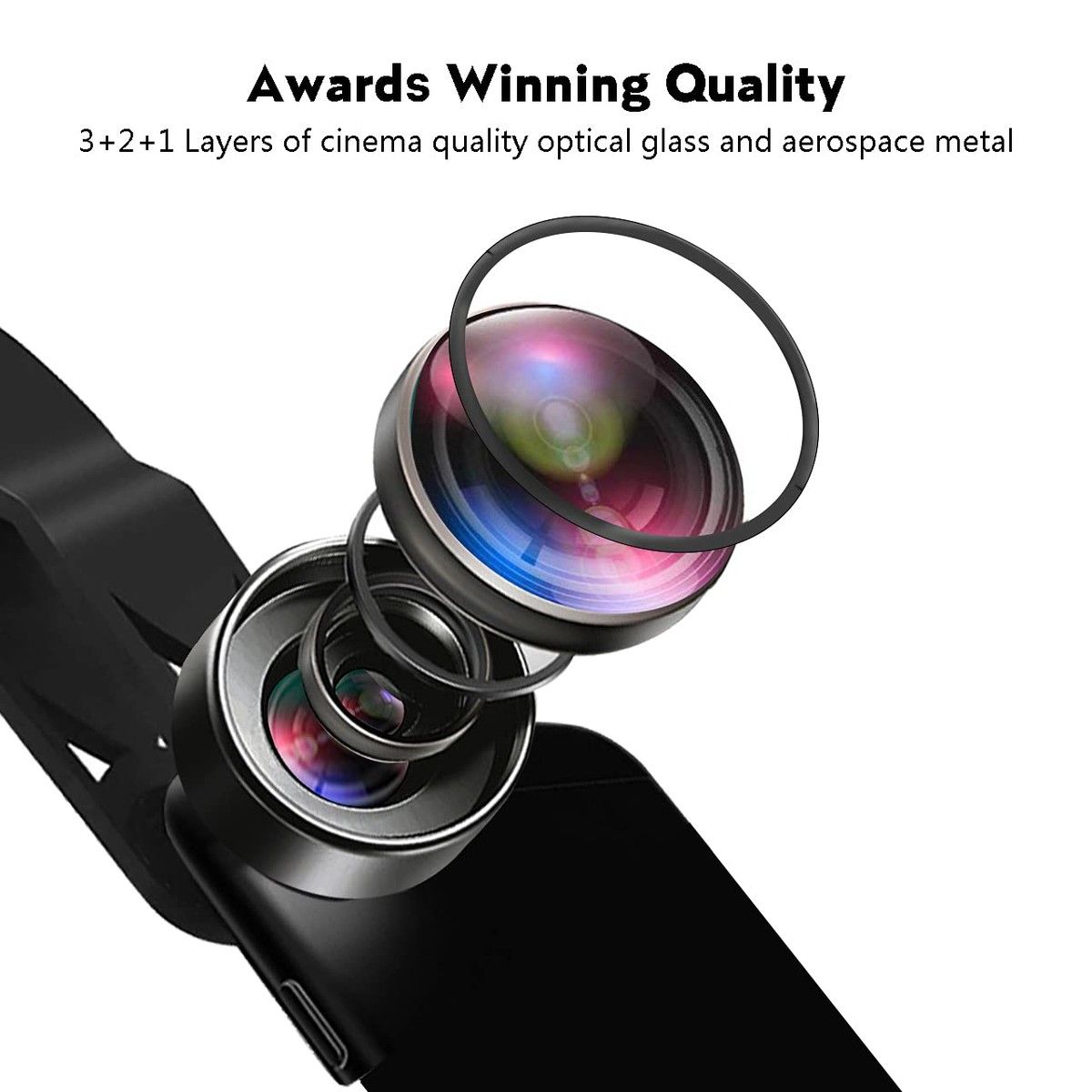 https://img.bestdeals.co.nz/products_pictures/589/58933_549141_F.jpg