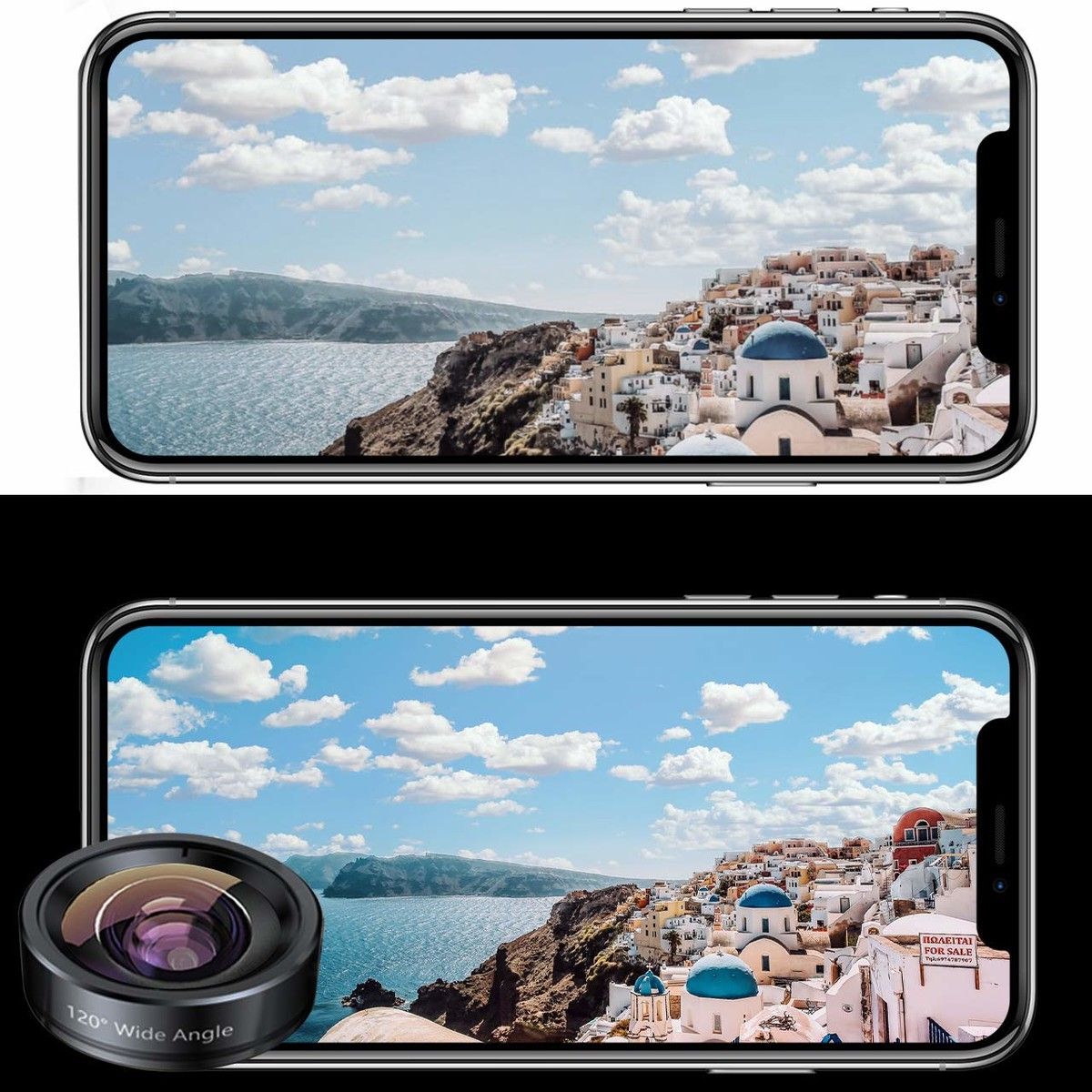 https://img.bestdeals.co.nz/products_pictures/589/58933_549143_F.jpg