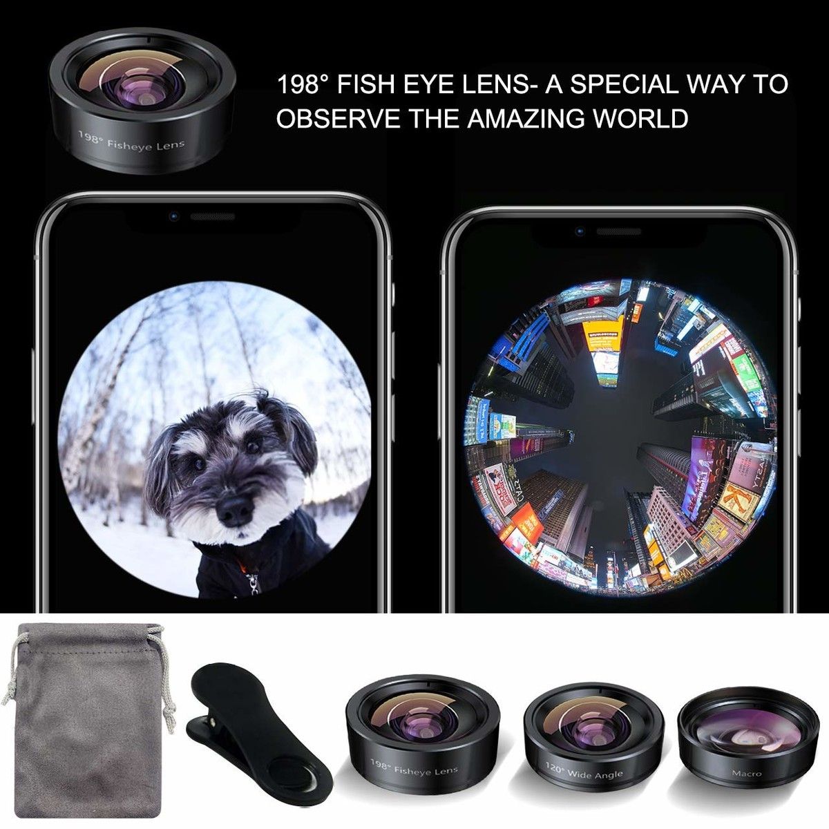 https://img.bestdeals.co.nz/products_pictures/589/58933_549144_F.jpg
