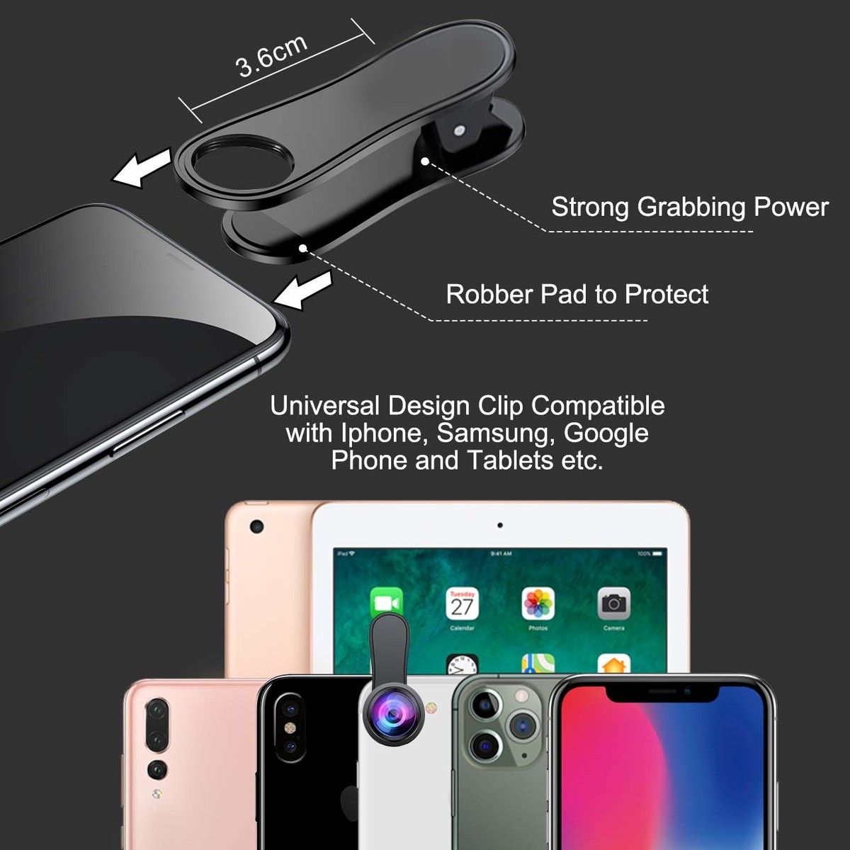 https://img.bestdeals.co.nz/products_pictures/589/58933_549145_F.jpg
