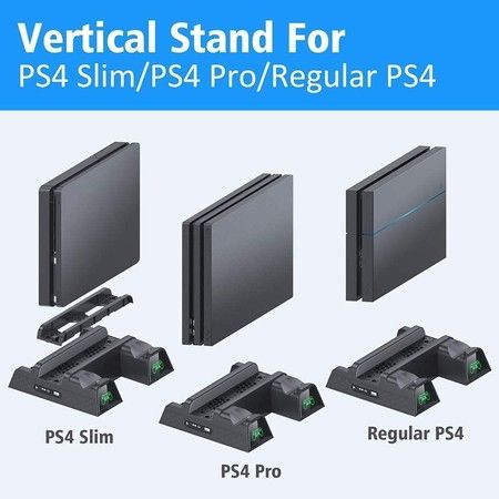 https://img.bestdeals.co.nz/products_pictures/589/58935_549160_F.jpg