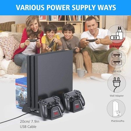 https://img.bestdeals.co.nz/products_pictures/589/58935_549162_F.jpg