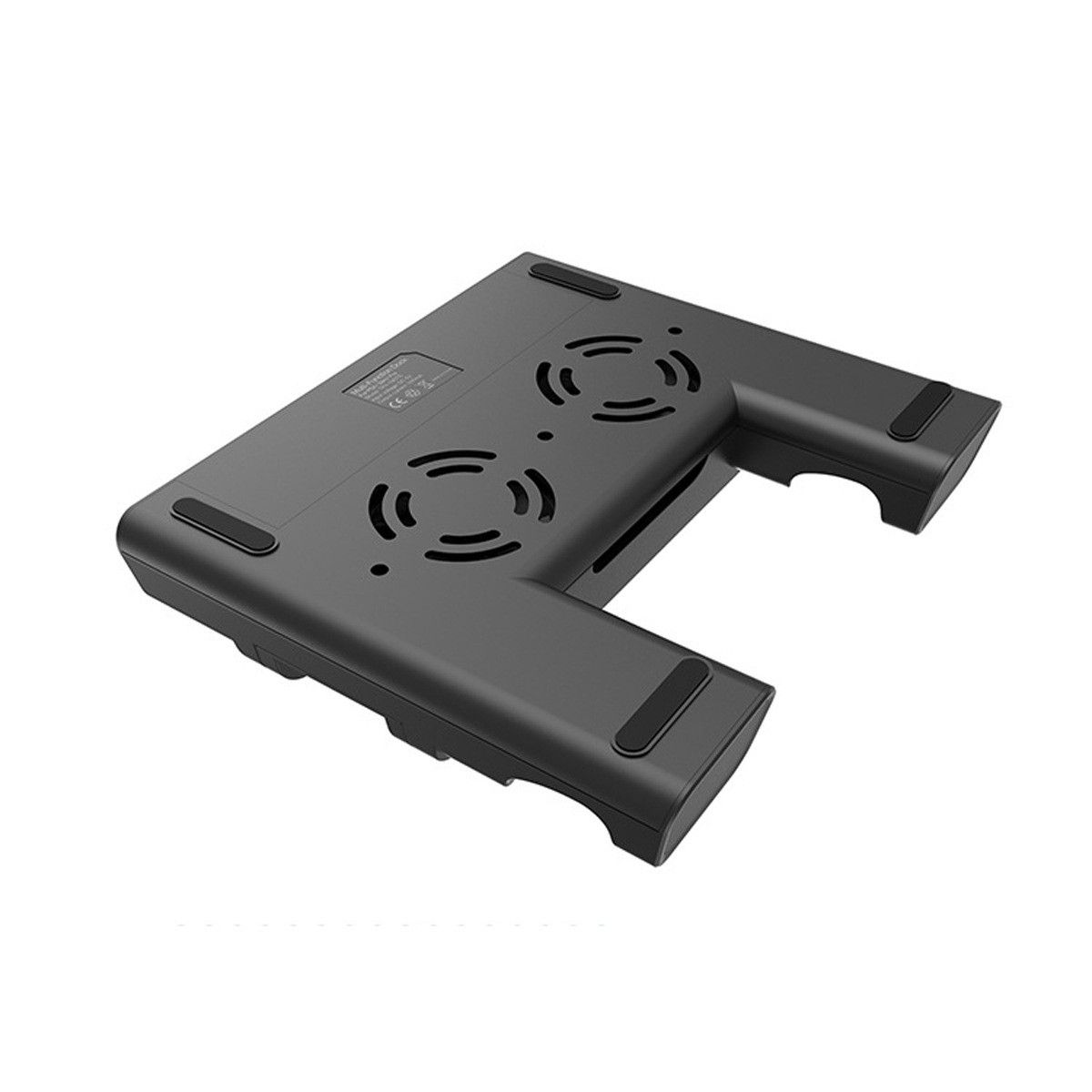 https://img.bestdeals.co.nz/products_pictures/589/58935_549164_F.jpg