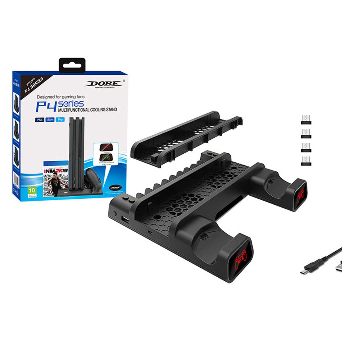 https://img.bestdeals.co.nz/products_pictures/589/58935_549165_F.jpg