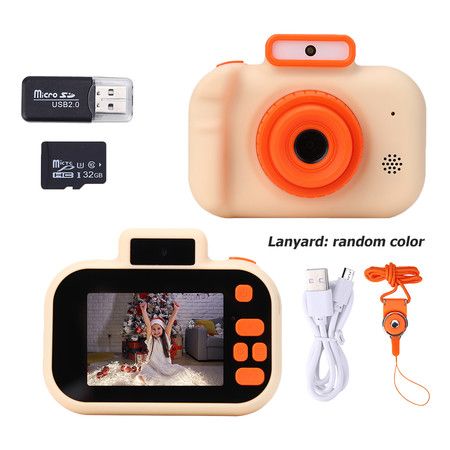 https://img.bestdeals.co.nz/products_pictures/589/58942_549212_F.jpg