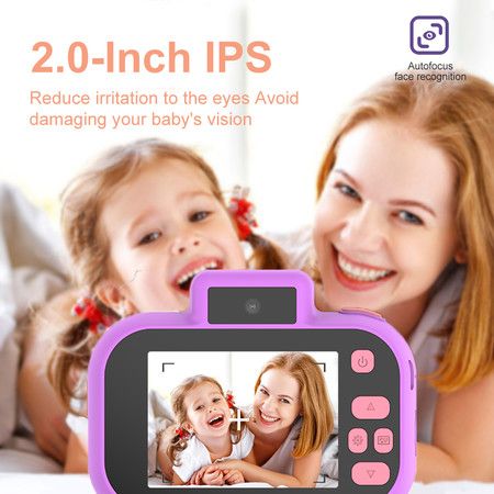 https://img.bestdeals.co.nz/products_pictures/589/58942_549214_F.jpg