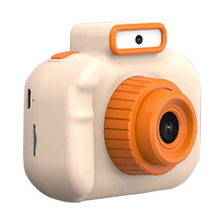 https://img.bestdeals.co.nz/products_pictures/589/58942_549219_F.jpg