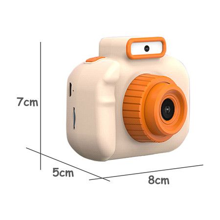 https://img.bestdeals.co.nz/products_pictures/589/58942_549226_F.jpg