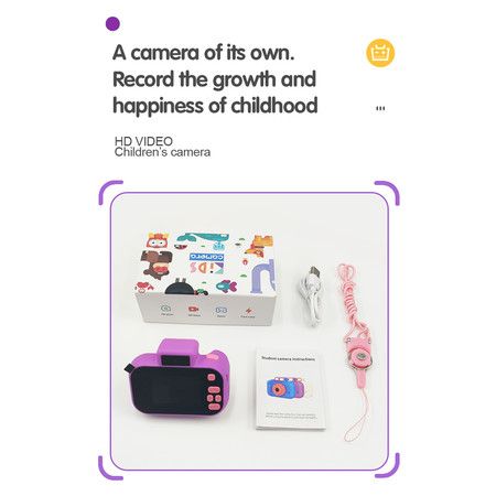 https://img.bestdeals.co.nz/products_pictures/589/58942_549227_F.jpg