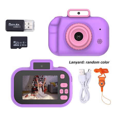 https://img.bestdeals.co.nz/products_pictures/589/58943_549228_F.jpg