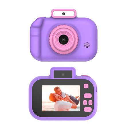 https://img.bestdeals.co.nz/products_pictures/589/58943_549229_F.jpg