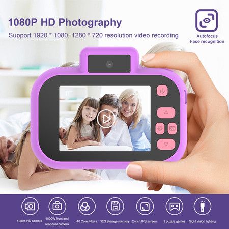 https://img.bestdeals.co.nz/products_pictures/589/58943_549237_F.jpg