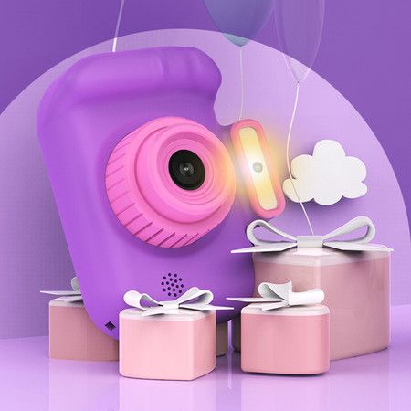 https://img.bestdeals.co.nz/products_pictures/589/58943_549238_F.jpg