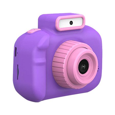 https://img.bestdeals.co.nz/products_pictures/589/58943_549239_F.jpg