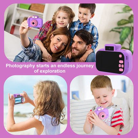 https://img.bestdeals.co.nz/products_pictures/589/58943_549244_F.jpg