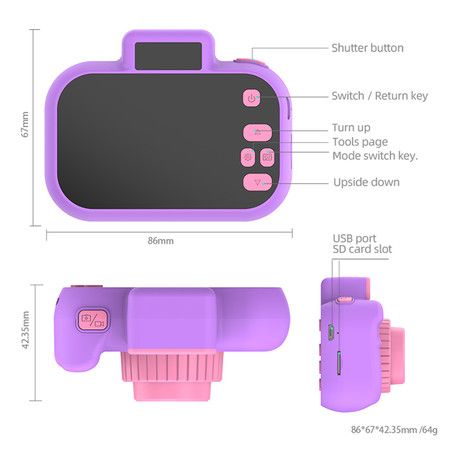 https://img.bestdeals.co.nz/products_pictures/589/58943_549245_F.jpg