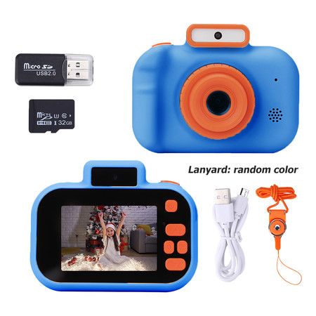 https://img.bestdeals.co.nz/products_pictures/589/58944_549249_F.jpg