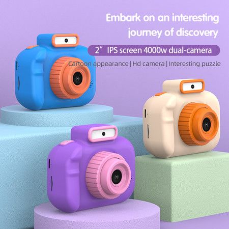 https://img.bestdeals.co.nz/products_pictures/589/58944_549251_F.jpg