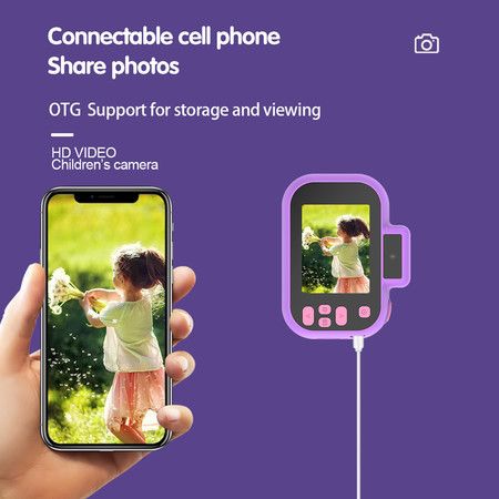 https://img.bestdeals.co.nz/products_pictures/589/58944_549252_F.jpg