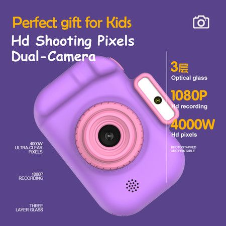 https://img.bestdeals.co.nz/products_pictures/589/58944_549253_F.jpg