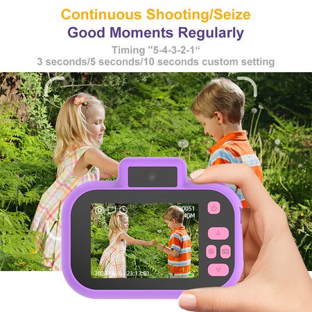 https://img.bestdeals.co.nz/products_pictures/589/58944_549255_F.jpg