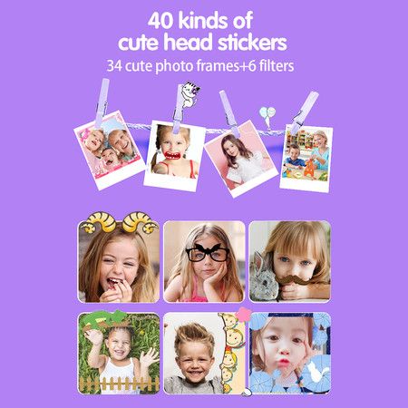 https://img.bestdeals.co.nz/products_pictures/589/58944_549257_F.jpg