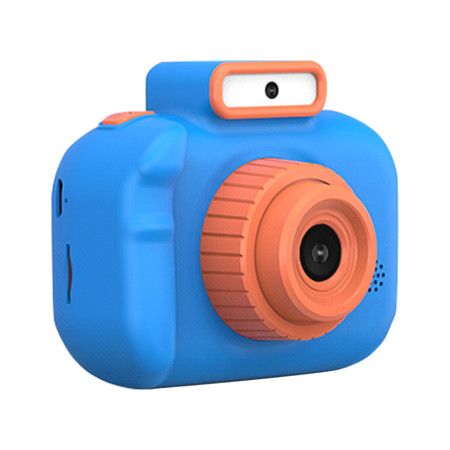 https://img.bestdeals.co.nz/products_pictures/589/58944_549258_F.jpg