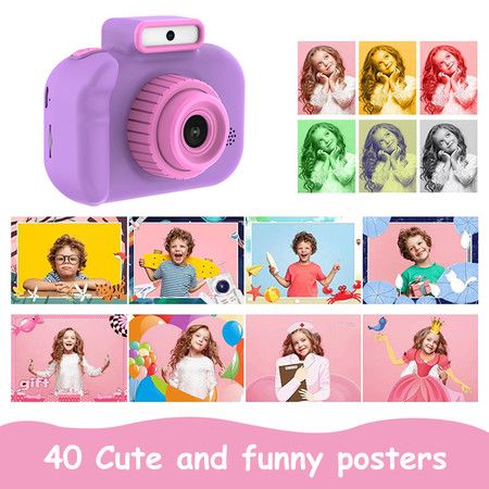 https://img.bestdeals.co.nz/products_pictures/589/58944_549262_F.jpg