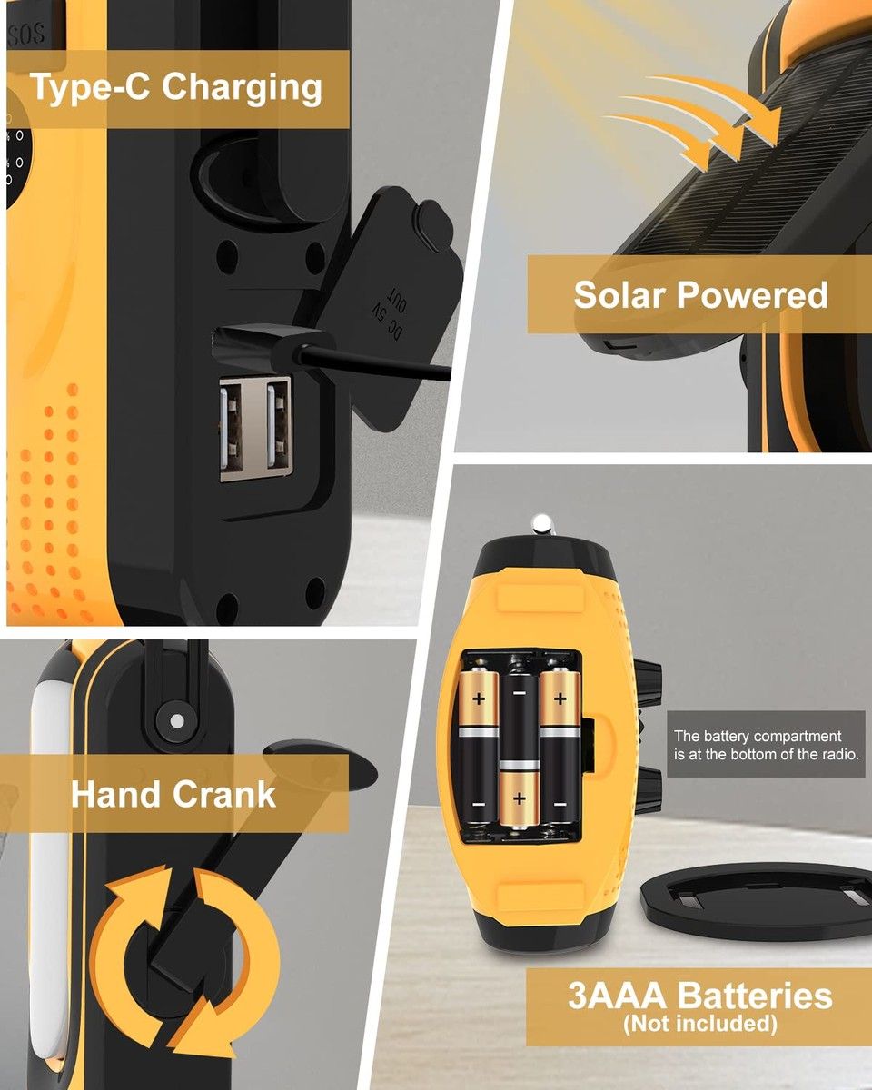 https://img.bestdeals.co.nz/products_pictures/589/58945_549272_F.jpg