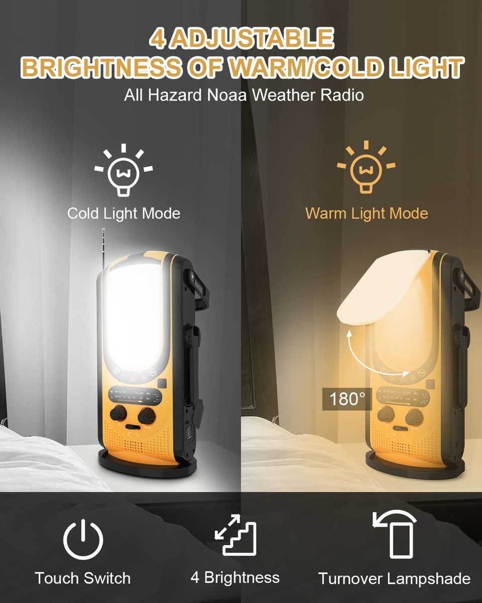 https://img.bestdeals.co.nz/products_pictures/589/58945_549273_F.jpg