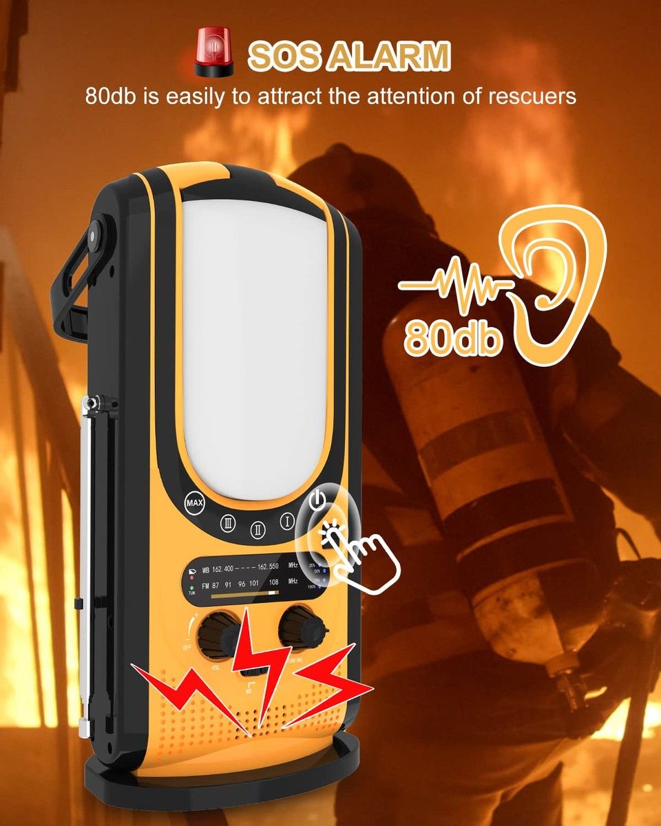 https://img.bestdeals.co.nz/products_pictures/589/58945_549274_F.jpg