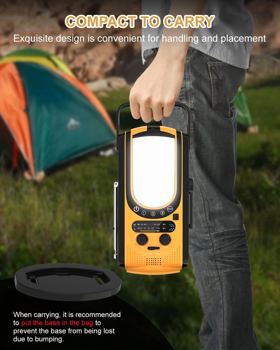 https://img.bestdeals.co.nz/products_pictures/589/58945_549275_F.jpg