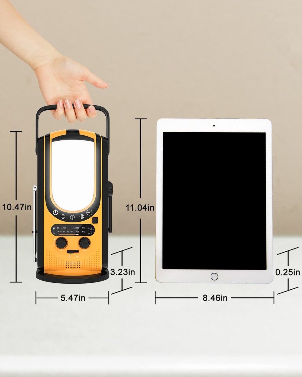 https://img.bestdeals.co.nz/products_pictures/589/58945_549276_F.jpg