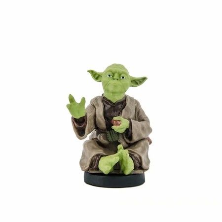 https://img.bestdeals.co.nz/products_pictures/589/58949_549307_F.jpg