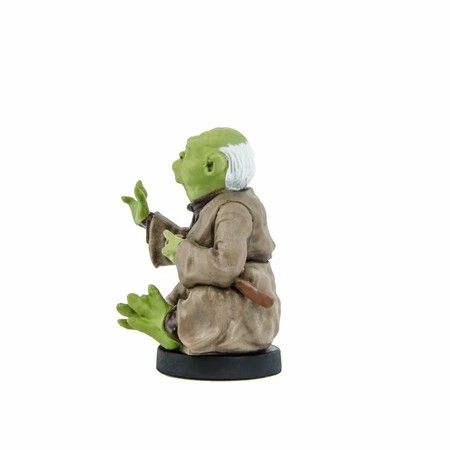 https://img.bestdeals.co.nz/products_pictures/589/58949_549308_F.jpg