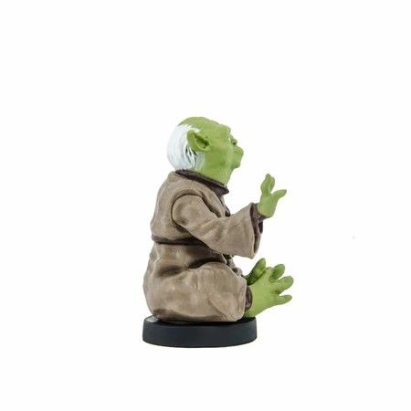 https://img.bestdeals.co.nz/products_pictures/589/58949_549309_F.jpg