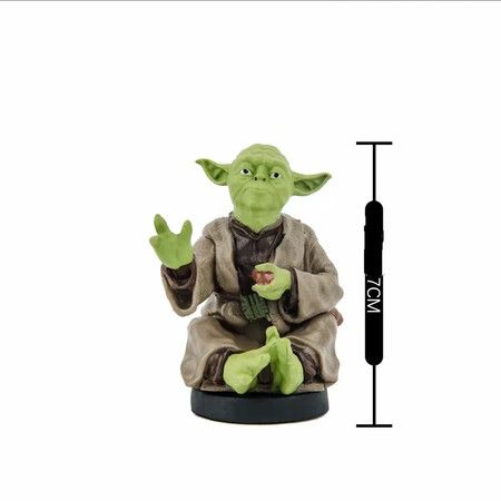 https://img.bestdeals.co.nz/products_pictures/589/58949_549310_F.jpg