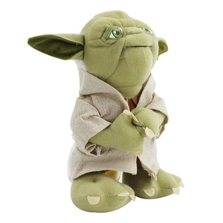 https://img.bestdeals.co.nz/products_pictures/589/58950_549312_F.jpg
