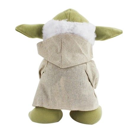 https://img.bestdeals.co.nz/products_pictures/589/58950_549313_F.jpg