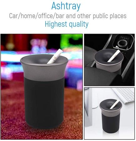https://img.bestdeals.co.nz/products_pictures/589/58952_549324_F.jpg