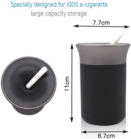 https://img.bestdeals.co.nz/products_pictures/589/58952_549325_F.jpg