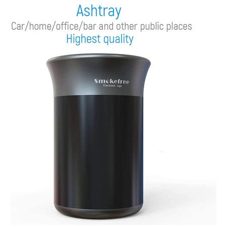 https://img.bestdeals.co.nz/products_pictures/589/58952_549326_F.jpg