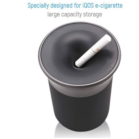 https://img.bestdeals.co.nz/products_pictures/589/58952_549327_F.jpg