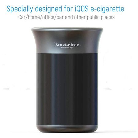 https://img.bestdeals.co.nz/products_pictures/589/58952_549328_F.jpg