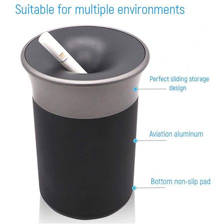 https://img.bestdeals.co.nz/products_pictures/589/58952_549329_F.jpg