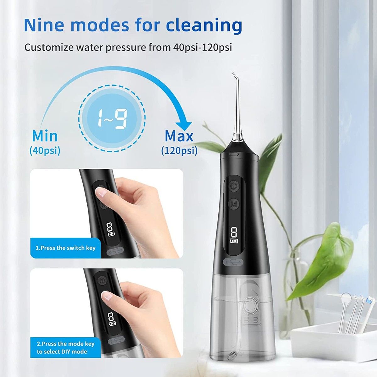 https://img.bestdeals.co.nz/products_pictures/589/58956_549363_F.jpg