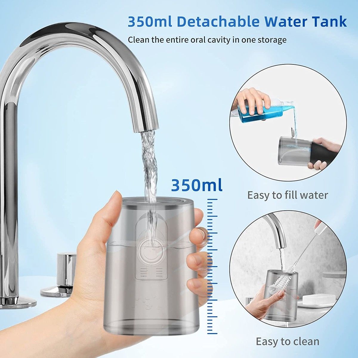 https://img.bestdeals.co.nz/products_pictures/589/58956_549365_F.jpg