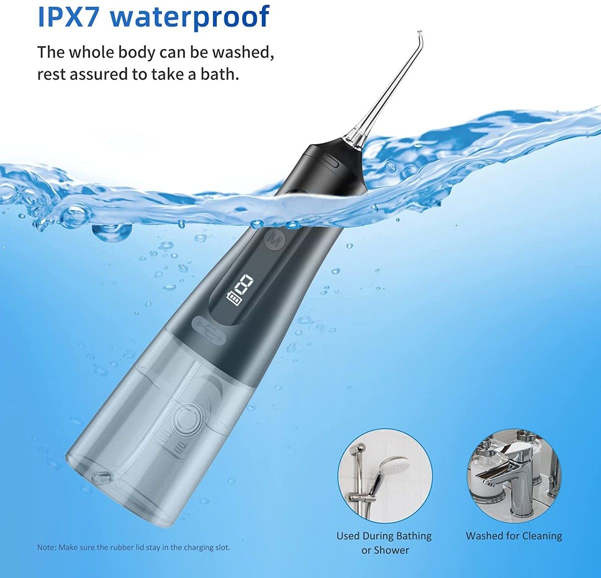 https://img.bestdeals.co.nz/products_pictures/589/58956_549366_F.jpg